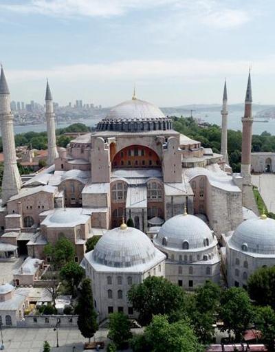 İstanbul Cuma namazı saati Diyanet: 24 Temmuz bugün İstanbul Cuma saati