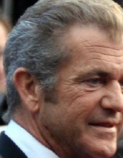 Son dakika... Mel Gibson’un koronavirüse yakalandığı ortaya çıktı