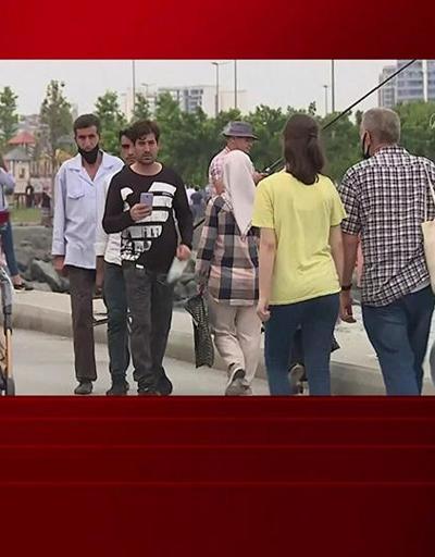 Son Dakika Haberi Prof. Özlüden çarpıcı açıklama: Türkiyede 200 bin kişide var | Video