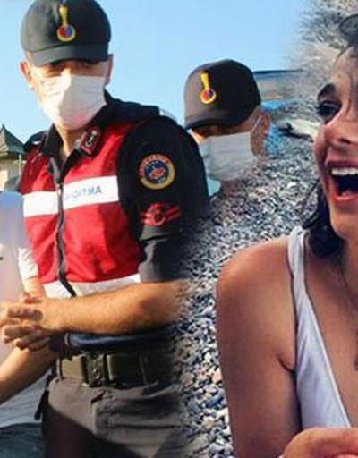 Pınar Gültekin cinayetinde yeni gelişme Cinayetin önceden tasarlanarak işlendiğini düşünüyoruz