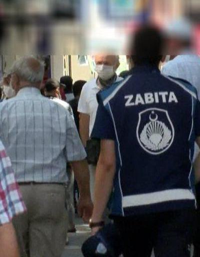 Zonguldakta vakalar artıyor: Kaymakamdan uyarı | Video
