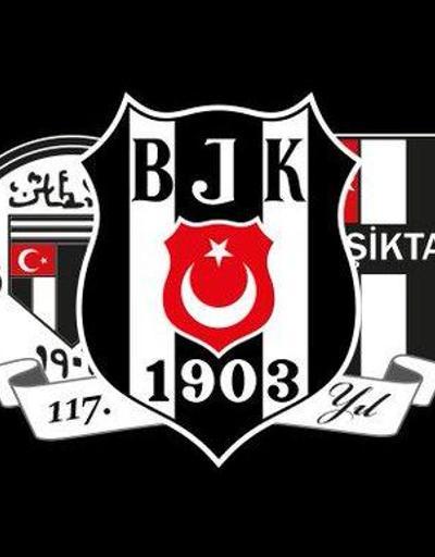 Beşiktaşın web sitelerine erişim sorunu