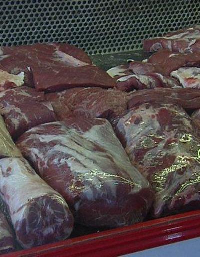 Kurban eti nasıl saklanmalı | Video