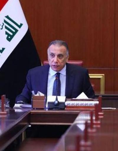 Irak’ta Haziran 2021de erken seçim yapılacak