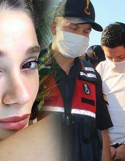 Son dakika... Pınar Gültekinin babasından flaş iddia Katilin barında çalışan Ceren...