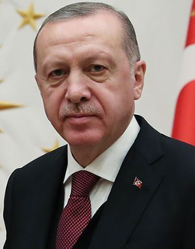 Son dakika haberi... Cumhurbaşkanı Erdoğan, Caferoviç ve Hashim Thaçi ile telefonda bayramlaştı