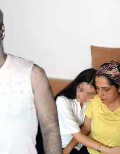 Sosyal medyada gündeme oturmuştu Eşine 22 yıldır şiddet uygulayan kişi tutuklandı