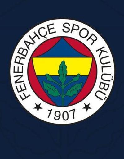 Fenerbahçeden harcama limiti tepkisi
