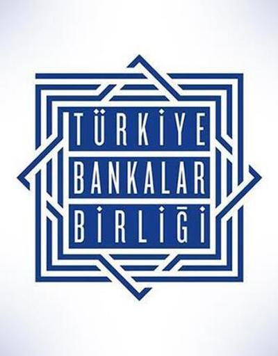 Son dakika... Türkiye Bankalar Birliğinden kritik ekonomi toplantısı hakkında açıklama