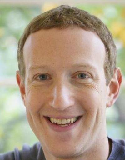Son dakika... Facebook patronu Zuckerberg ‘senti bilyoner’ kulübüne girdi