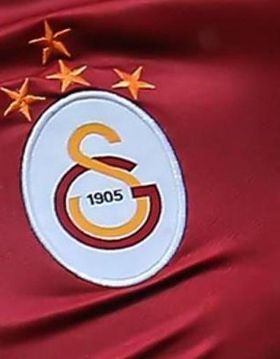 UEFAdan Galatasaray açıklaması
