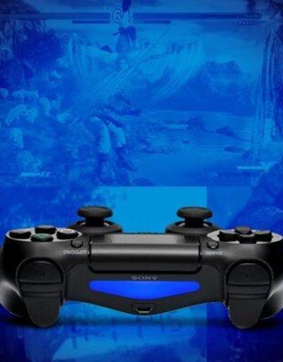PlayStation voleyi oyun için satın alımlarla vurdu