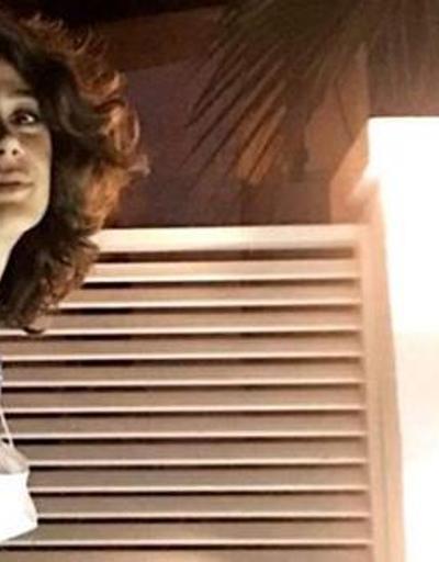 Ailesinin avukatı Pınar Gültekinin arkadaşının ifadesinin yeniden alınmasını talep etti