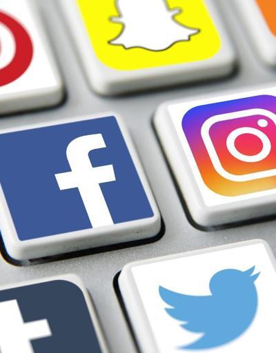 Sosyal medya düzenlemesi: İlk uyarı 1 Ekim’de