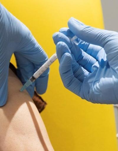 Corona virüsü aşısı bulundu mu Rusya’dan son dakika Corona aşısı açıklaması