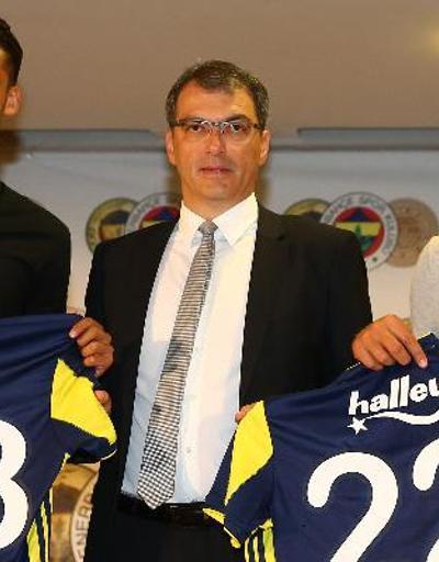 Son dakika... Eski Fenerbahçeli Diego Reyes koronavirüse yakalandı