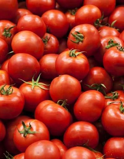 Nar ve domates kısırlık riskini azaltıyor