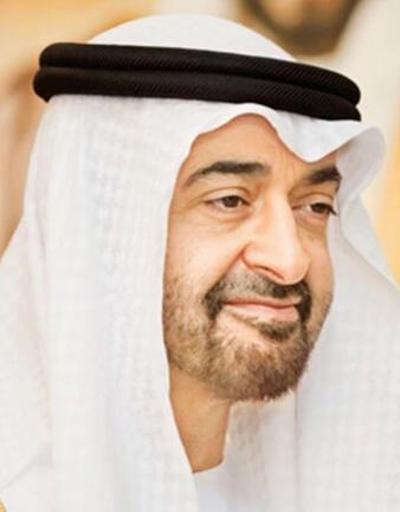 Birleşik Arap Emirliklerine büyük tepki ‘Bölge halkları affetmeyecek’