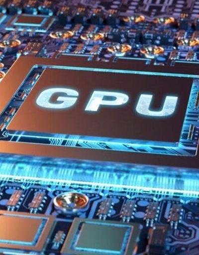 CPU ve GPU nasıl seçilir