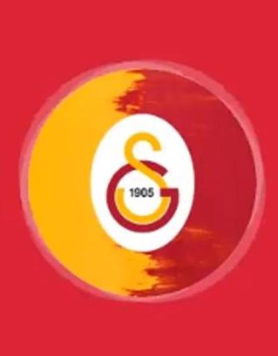 Son dakika... Galatasaraydan bir transfer videosu daha