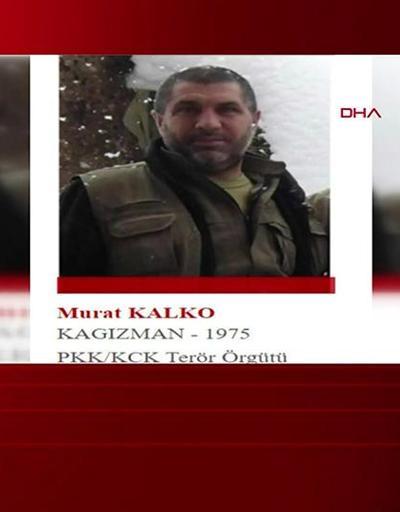 Son Dakika Abdullah Ağar, PKKya üst düzey darbeyi yorumladı | Video