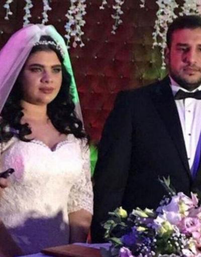 Damla Ersubaşı ve eşi Mustafa Can Keser boşanmak için mahkemeye başvurmuştu Yeni gelişme...