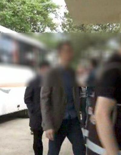 16 ilde FETÖ Operasyonu. 30 kişi gözaltına alındı, 32 kişi aranıyor | Video