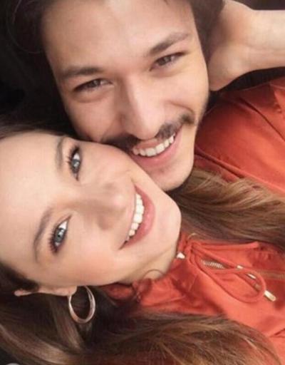 Kubilay Aka ile Miray Daner evlilik kararı mı aldı