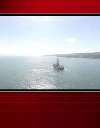 Son dakika: Bulunan doğalgazın Türkiyeye sağlayacağı avantajlar | Video