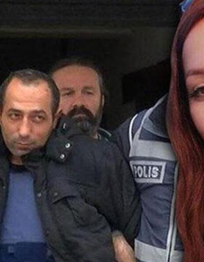 Ceren Özdemir cinayetinde yeni gelişme Ailenin itirazı reddedildi