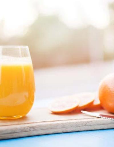 C vitamini yaşlılıkta kas kaybını önlüyor