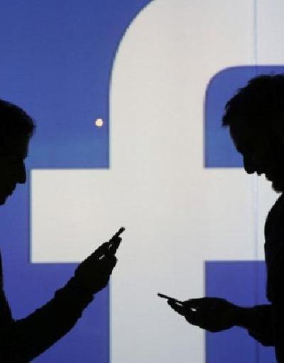 Facebook Messenger Roomsa yeni özellikler geldi Büyük güncelleme yayınlandı
