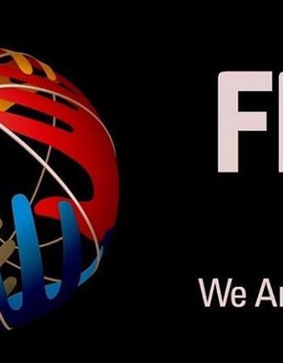FIBA Erkekler Avrupa Kupası 6 Ocakta başlayacak