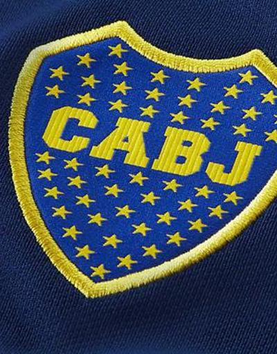 Son dakika... Boca Juniorsta 18 futbolcuda koronavirüs tespit edildi