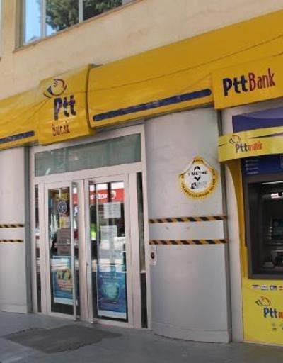 PTT çalışma saatleri 2021... Hafta içi PTT kaçta açılıyor, kapatıyor, PTT’ler saat kaça kadar açık