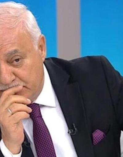 Nihat Hatipoğlunun sağlık durumu hakkında doktorundan son dakika açıklaması