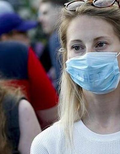 Dünyada koronavirüsle mücadelede son 24 saatte yaşananlar