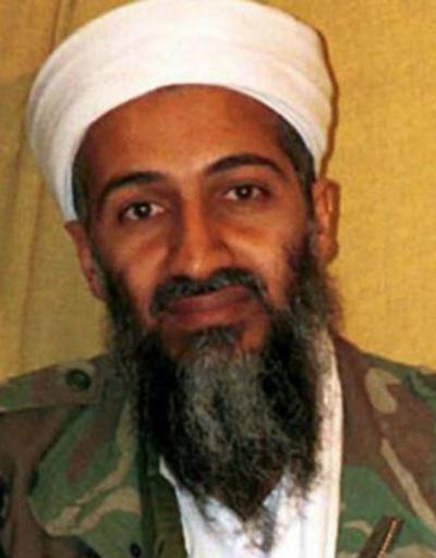 Son dakika... Bin Laden’in örgüt üyeleriyle erotik videolara gizlenmiş şifrelerle verdiği açıklandı