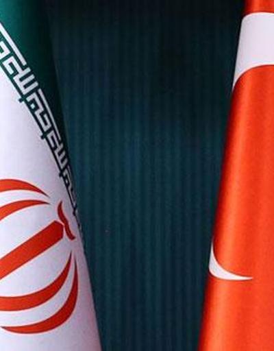 Son dakika... Türkiye ve İrandan toplantı sonrası ortak bildiri | Video