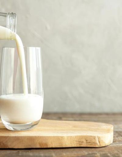 Eşek sütünün sağlığa faydaları