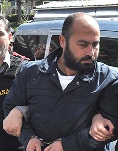 Son dakika... 4 akademisyenin katili Volkan Bayar davasında karar