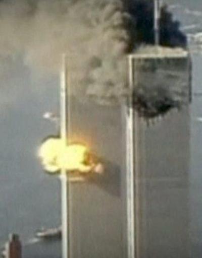 Dünyanın değiştiği gün 11 Eylül saldırılarının üzerinden 19 yıl geçti | Video