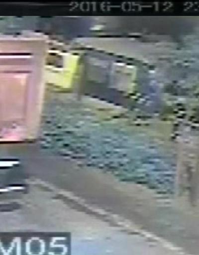 Son Dakika: Şuleyi öldüren kamyon şoförünün cezasına indirim | Video