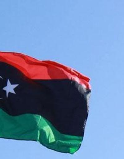 Libya hükümeti, Hafter ile Pariste görüşme olacağı iddialarını yalanladı