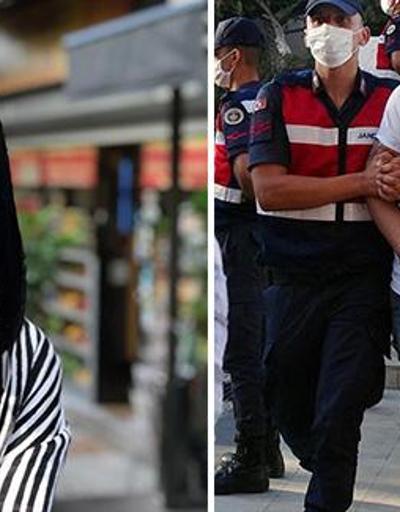 Son dakika... Pınar Gültekinin otopsi raporu vahşeti ortaya koydu