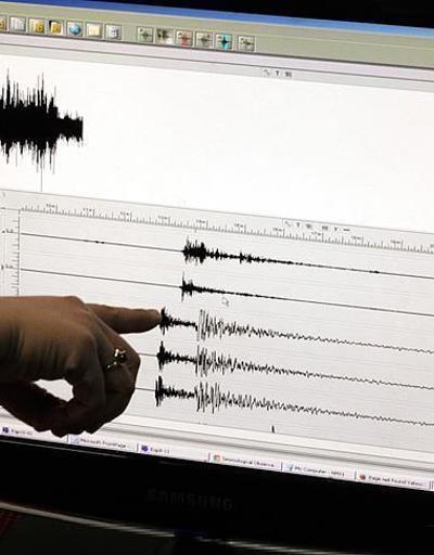 Son dakika... Prof. Dr. Ercandan Tekirdağa 7,2 büyüklüğünde deprem uyarısı