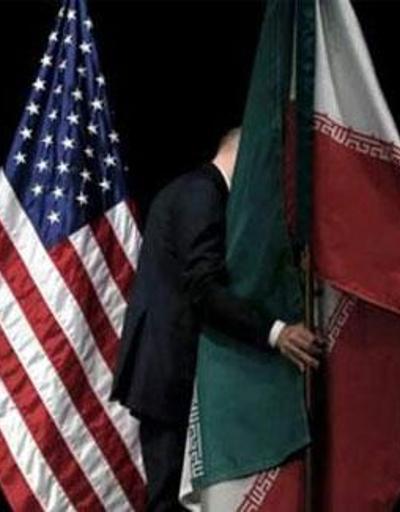 İrandan Trumpa çok sert Saddamlı yanıt