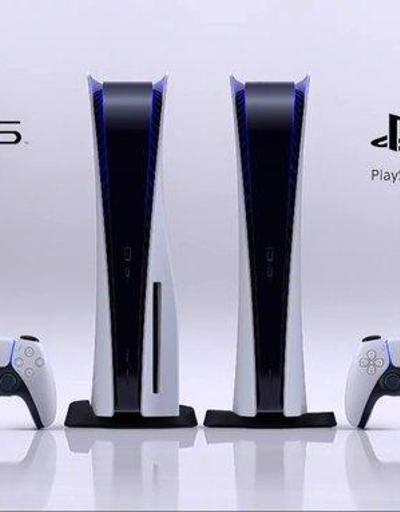 PlayStation 5 ne zaman çıkacak Playstation 5 fiyatları Playstation 5 Türkiye