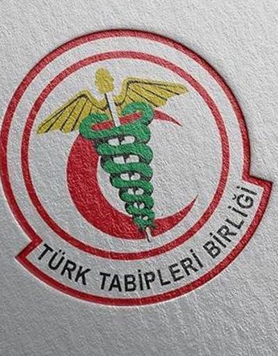 Türk Tabipleri Birliğinden Bahçeliye yanıt