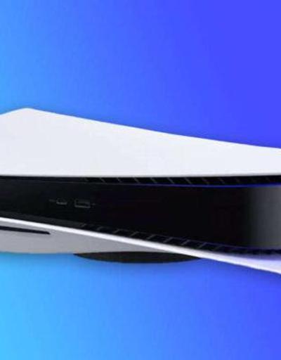 PlayStation 5 Türkiye fiyatı ne kadar olacak